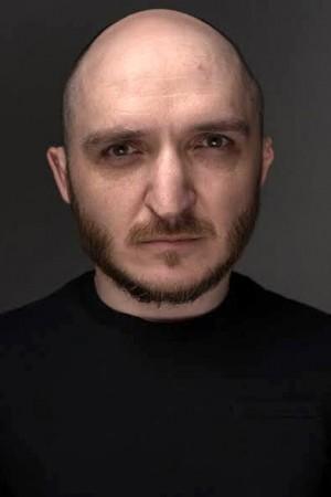 Picture of Leigh Gill