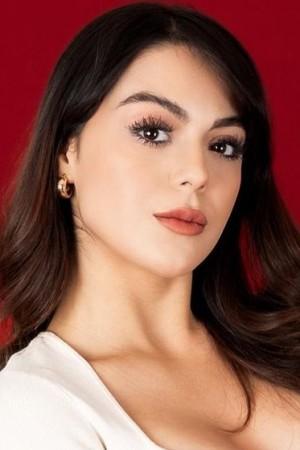 Picture of Diana Haro