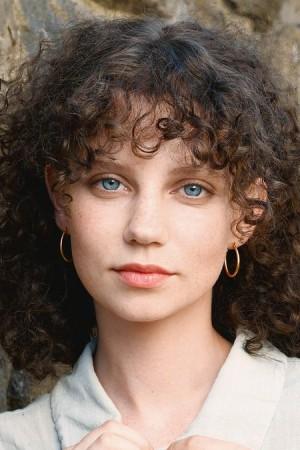 Picture of Darija Pavlovic