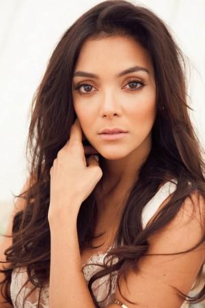 Picture of María Laura Quintero
