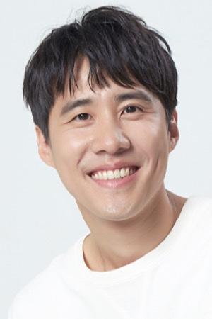 Picture of Na Chul