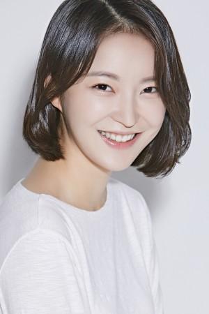 Picture of Han Da-Sol