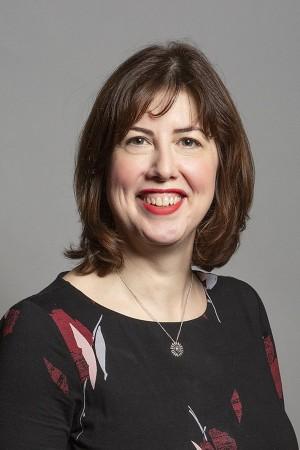 Picture of Lucy Powell