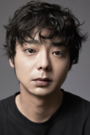 Picture of Kousaku Isahaya