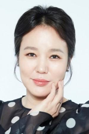 Picture of Kim Keum-soon