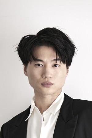 Picture of Hiroto Kanai