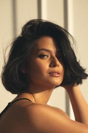 Picture of Bianca Umali