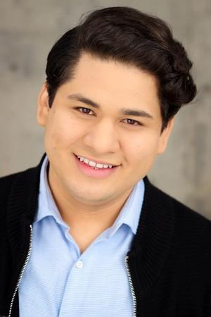 Picture of Fernando Carsa