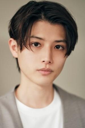 Picture of Yuto Tsubone