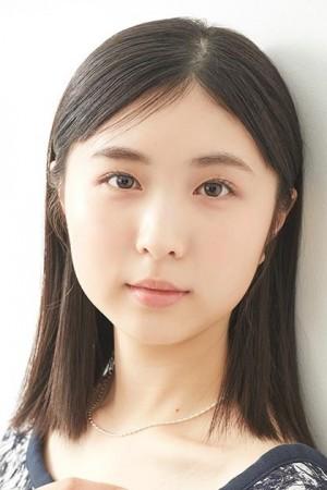 Picture of Nakamura Shuri