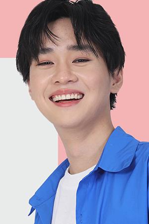 Picture of Tor Supakorn Wuttinunsurasit