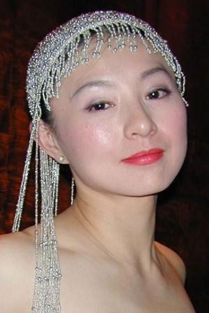 Picture of Moon Lee Choi-Fung