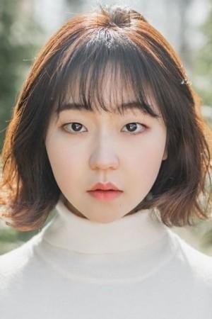 Picture of Seo Hye-won