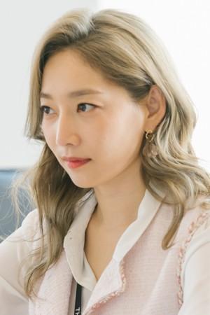Picture of Song Yoo-hyun