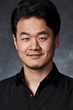 Picture of Baek Sung-chul