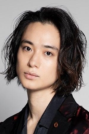 Picture of Shota Totsuka
