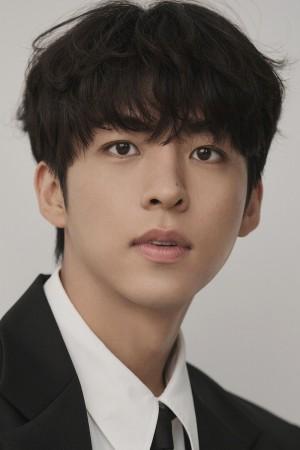 Picture of Joo Jong-hyuk