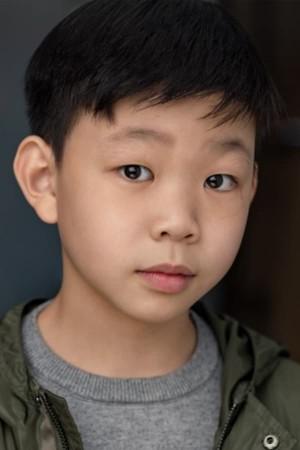 Picture of Jayden Zhang