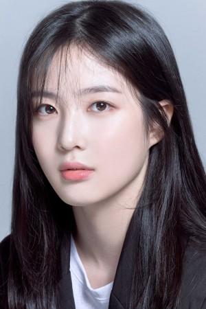 Picture of Shin So Hyun