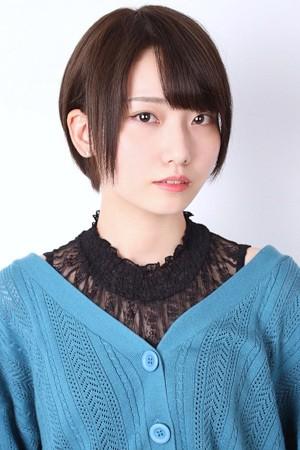 Picture of Yurina Amami