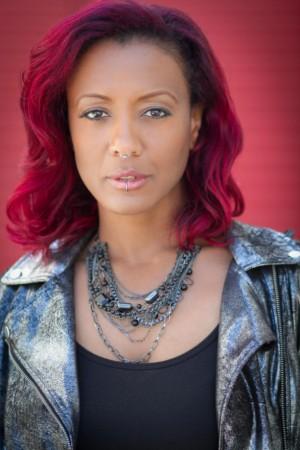 Picture of Mara Junot