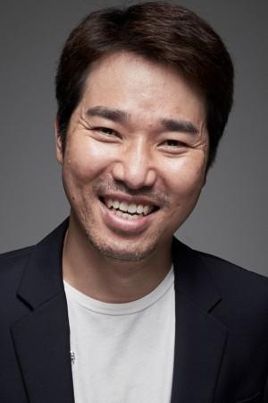 Picture of Choi Young-do