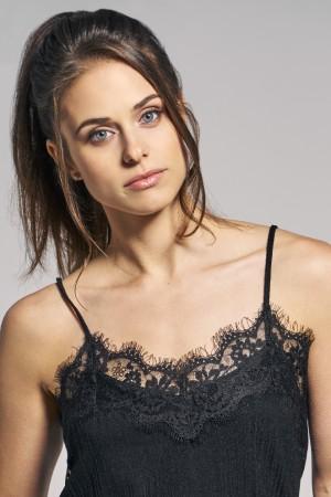 Picture of Kelsey Reinhardt