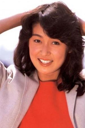 Picture of Kiyomi Tsukada