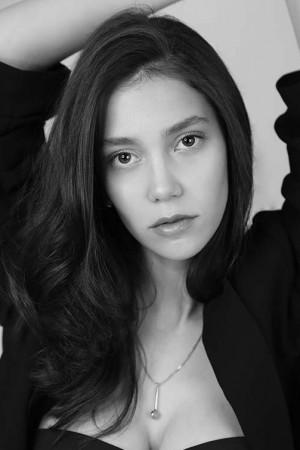 Picture of Ecem Sena Bayır