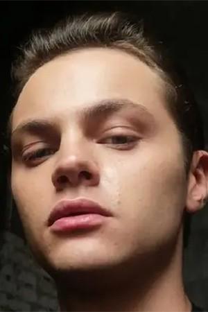 Picture of Alessandro Orrei