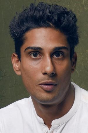 Picture of Prateik Babbar