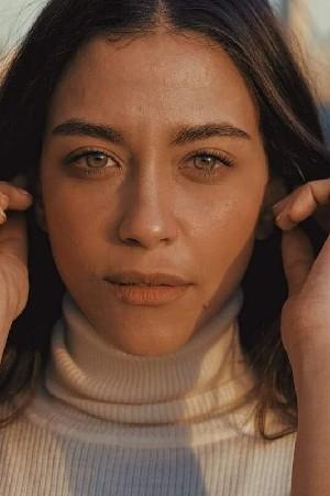 Picture of Jala Hesham