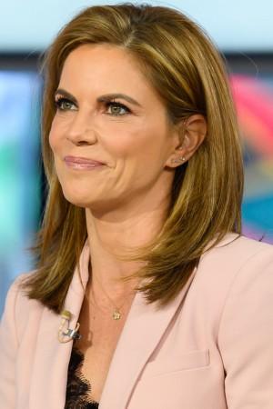 Picture of Natalie Morales