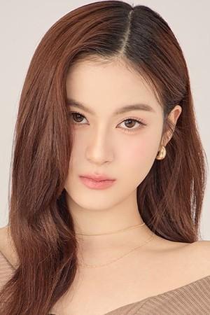 Picture of Prim Chanikarn Tangkabodee