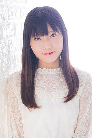 Picture of Hikaru Iida