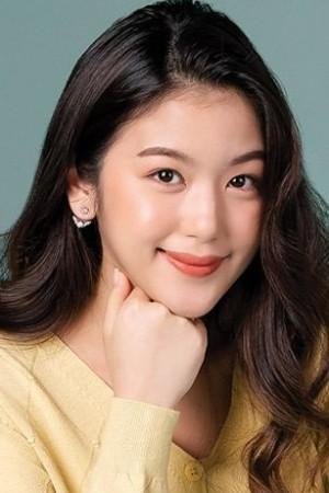 Picture of Bimbeam Praekwan Phongskul