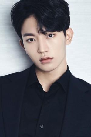Picture of Kim Hyun-wook