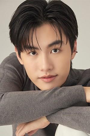 Picture of Prom Teepakron Kwanboon