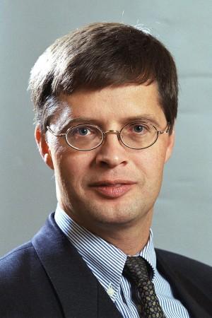 Picture of Jan Peter Balkenende