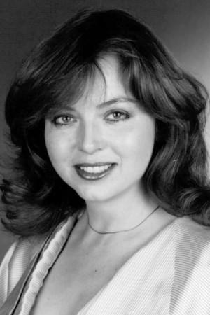 Picture of Glory Annen