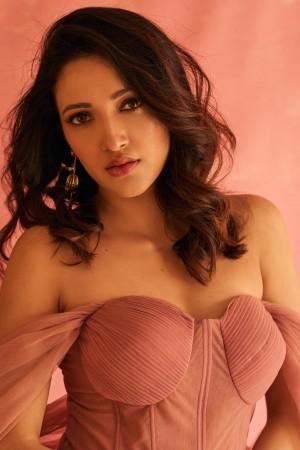 Picture of Neha Shetty