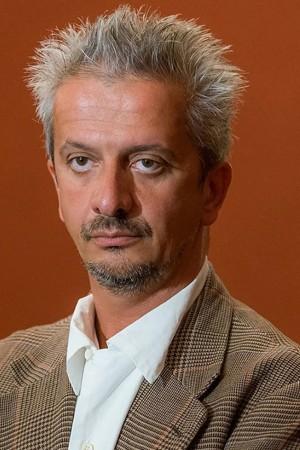 Picture of Konstantin Bogomolov