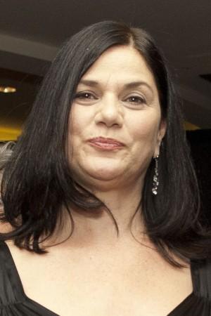 Picture of Linda Fiorentino