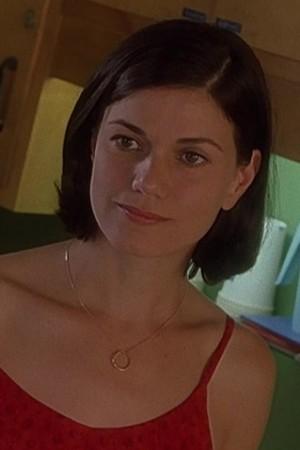 Picture of Linda Fiorentino