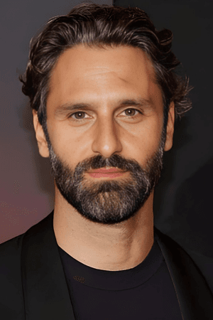 Picture of Marco Calvani