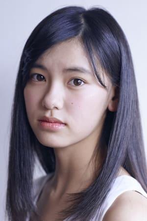 Picture of Akana Ikeda