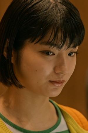 Picture of Aju Makita