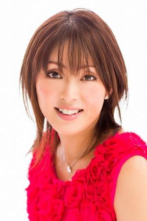 Picture of Yoko Ishida