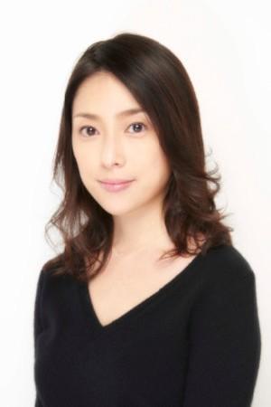 Picture of Mayu Gamou