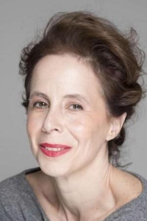 Picture of Carolina Politi